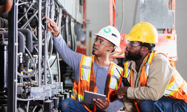 Best Electric Panel Repair  in Dewart, PA